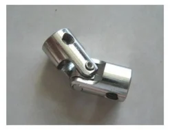 Tamiya Universal Joint for Sand Scorcher/CC-01