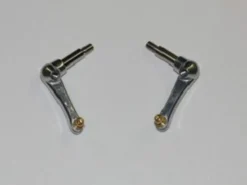 Tamiya Upright Left and Right for The Frog