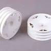 Tamiya 2WD Off-Road Astral Dish Front Wheels RC Spare Part