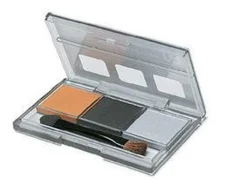 Tamiya Weathering Master Set C