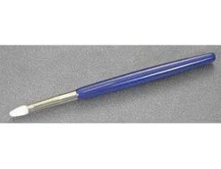 Tamiya Weathering Sponge Fine