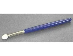 Tamiya Weathering Sponge Medium