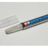 Tamiya Weathering Stick Light Earth
