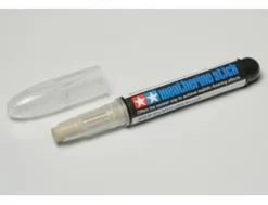 Tamiya Weathering Stick Sand