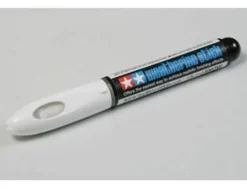 Tamiya Weathering Stick Snow