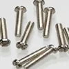 Tamiya 2x8mm Srews (10pcs)