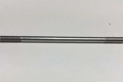 Tamiya 3X60mm Threaded Shaft