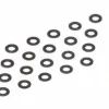 Thunder Tiger 3Bmm Washers