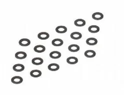 Thunder Tiger 3Bmm Washers