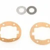 Thunder Tiger DT10 & SSK Differential Gasket