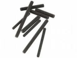 Thunder Tiger EB4 Set Screw Set