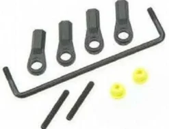 Thunder Tiger SSK Servo Saver Link