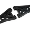 Thunder Tiger Tomahawk VX Rear Suspension Arms