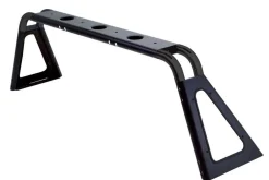 Thunder Tiger TS-4 Roll Bar