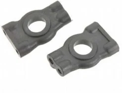 Thunder Tiger TS4N Centre Axle