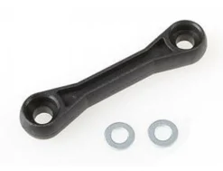 Thunder Tiger TS4N CTR Belt Tensioner