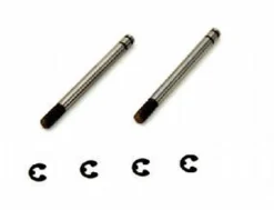 Thunder Tiger TS4N Shock Shaft