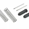 Thunder Tiger TS4N Shock Set Front