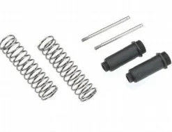 Thunder Tiger TS4N Shock Set Front