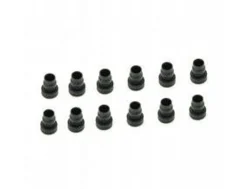 Thunder Tiger TS4N Shock Standoff