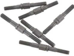 Thunder Tiger TS4N Tie Rod