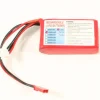 Top Gun Park Flite Cessna 182 Skylane Battery 7.4V 1000MAH
