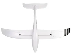 Top RC T1400 Glider RTF