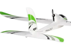 Top RC T1400 Glider RTF