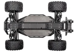 Traxxas 1/10 RC Maxx 4WD VXL 2.4GHz Brushless