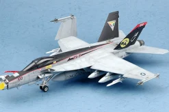 Trumpeter 1/32 Boeing F/A-18E Super Hornet