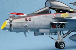 Trumpeter 1/32 Boeing F/A-18E Super Hornet