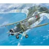 Trumpeter 1/32 Fairey Swordfish Mk.I