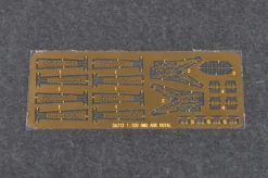 Trumpeter 1/700 HMS Ark Royal 1939