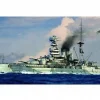 Trumpeter 1/700 HMS Barham 1941