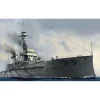 Trumpeter 1/700 HMS Dreadnought 1907
