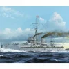 Trumpeter 1/350 HMS Dreadnought 1907