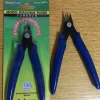 Trumpeter Master Tools Model Diagonal Pliers