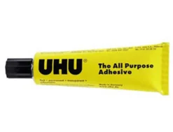 UHU Glues UHU All Purpose Modelling Adhesive