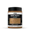 Vallejo Acrylic Stone Textures 200ml Brown Earth