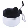 Vallejo Airbrush Cleaning Pot