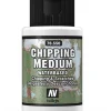 Vallejo Chipping Medium 35ml