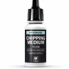 Vallejo Chipping Medium 17ml