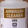 Vallejo 85ml Airbrush Cleaner
