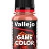 Vallejo 17ml Game Color 107 Anthea Skin