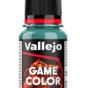Vallejo 17ml Game Color 119 Aquamarine