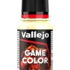 Vallejo 17ml Game Color 098 Elfic Flesh