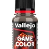 Vallejo 17ml Game Color 148 Extra Opaque Warm Grey
