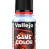 Vallejo 17ml Game Color 095 Glacier Blue
