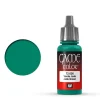 Vallejo 17ml Game Color 026 Jade Green