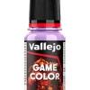 Vallejo 17ml Game Color 114 Lustful Purple